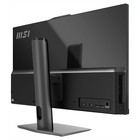 Моноблок MSI Modern AM272P 1M-681XRU 27" Full HD Core 5 120U (1.4) 16Gb SSD512Gb noOS GbitE 106856 - фото 51614964 Моноблок MSI Modern AM272P 1M-681XRU 27" Full HD Core 5 120U (1.4) 16Gb SSD512Gb noOS GbitE 106856 - фото 51614964