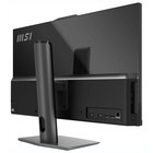 Моноблок MSI Modern AM272P 1M-686RU 27" Full HD Core 7 150U (1.8) 32Gb SSD1Tb Windows 11 Pr 106856 - фото 51652824 Моноблок MSI Modern AM272P 1M-686RU 27" Full HD Core 7 150U (1.8) 32Gb SSD1Tb Windows 11 Pr 106856 - фото 51652824