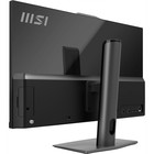 Моноблок MSI Modern AM272P 1M-686RU 27" Full HD Core 7 150U (1.8) 32Gb SSD1Tb Windows 11 Pr 106856 - фото 51652825 Моноблок MSI Modern AM272P 1M-686RU 27" Full HD Core 7 150U (1.8) 32Gb SSD1Tb Windows 11 Pr 106856 - фото 51652825