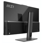 Моноблок MSI Modern AM272P 1M-687XRU 27" Full HD Core 7 150U (1.8) 32Gb SSD1Tb noOS GbitEth   106856 - фото 51614989