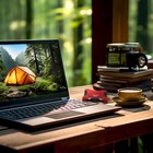 Накопитель SSD A-Data, USB 3.1, 1 TB, SD620-1TCRD, SD620, 2.5", красный - Фото 6