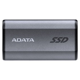 Накопитель SSD A-Data USB-C 1TB AELI-SE880-1TCGY SE880 2.5