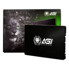 Накопитель SSD AGi SATA-III 120GB AGI120G06AI138 AI138 2.5" - фото 51607655 Накопитель SSD AGi SATA-III 120GB AGI120G06AI138 AI138 2.5" - фото 51607655