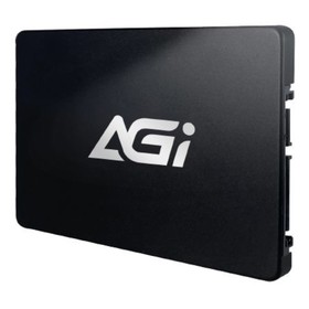 Накопитель SSD AGi SATA-III 1TB AGI1K0GIMAI238 AI238 2.5"