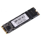 Накопитель SSD AMD SATA-III 1TB R5M1024G8 Radeon M.2 2280 - фото 51607661 Накопитель SSD AMD SATA-III 1TB R5M1024G8 Radeon M.2 2280 - фото 51607661