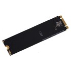Накопитель SSD AMD SATA-III 1TB R5M1024G8 Radeon M.2 2280 - фото 51607662 Накопитель SSD AMD SATA-III 1TB R5M1024G8 Radeon M.2 2280 - фото 51607662