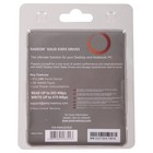 Накопитель SSD AMD SATA-III 1TB R5M1024G8 Radeon M.2 2280 - фото 51607664 Накопитель SSD AMD SATA-III 1TB R5M1024G8 Radeon M.2 2280 - фото 51607664