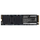 Накопитель SSD Digma PCIe 3.0 x4 256GB DGSM3256GS33T Mega S3 M.2 2280 - фото 51607671 Накопитель SSD Digma PCIe 3.0 x4 256GB DGSM3256GS33T Mega S3 M.2 2280 - фото 51607671