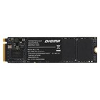 Накопитель SSD Digma PCIe 3.0 x4 2TB DGSM3002TM23T Mega M2 M.2 2280 - Фото 8