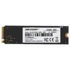 Накопитель SSD Hikvision PCIe 3.0 x4 2TB HS-SSD-E3000/2048G HS-SSD-E3000/2048G Hiksemi M.2   1068566 - фото 51612098