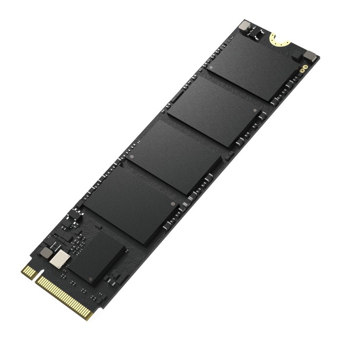 Накопитель SSD Hikvision PCIe 3.0 x4 2TB HS-SSD-E3000/2048G HS-SSD-E3000/2048G Hiksemi M.2   1068566 - фото 51612099