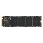 Накопитель SSD Hikvision PCIe 3.0 x4 2TB HS-SSD-E3000/2048G HS-SSD-E3000/2048G Hiksemi M.2 1068566 - фото 51612101 Накопитель SSD Hikvision PCIe 3.0 x4 2TB HS-SSD-E3000/2048G HS-SSD-E3000/2048G Hiksemi M.2 1068566 - фото 51612101