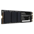 Накопитель SSD KingPrice SATA-III 480GB KPSS480G1 M.2 2280 - Фото 1