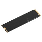 Накопитель SSD KingPrice SATA-III 480GB KPSS480G1 M.2 2280 - Фото 2