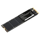 Накопитель SSD KingPrice SATA-III 480GB KPSS480G1 M.2 2280 - Фото 4