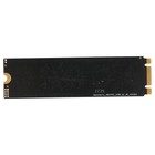 Накопитель SSD KingPrice SATA-III 480GB KPSS480G1 M.2 2280 - Фото 5