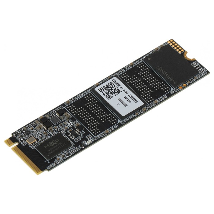 Накопитель SSD Netac PCIe 4.0 x4 1TB NT01NV7000t-1T0-E4X NV7000-t M.2 2280 - фото 51614993