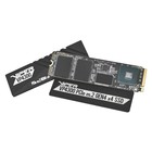 Накопитель SSD Patriot PCIe 4.0 x4 2TB VP4300-2TBM28H Viper VP4300 M.2 2280 - Фото 3