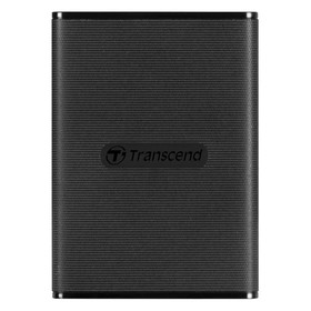 Накопитель SSD Transcend USB-C 250GB TS250GESD270C 1.8