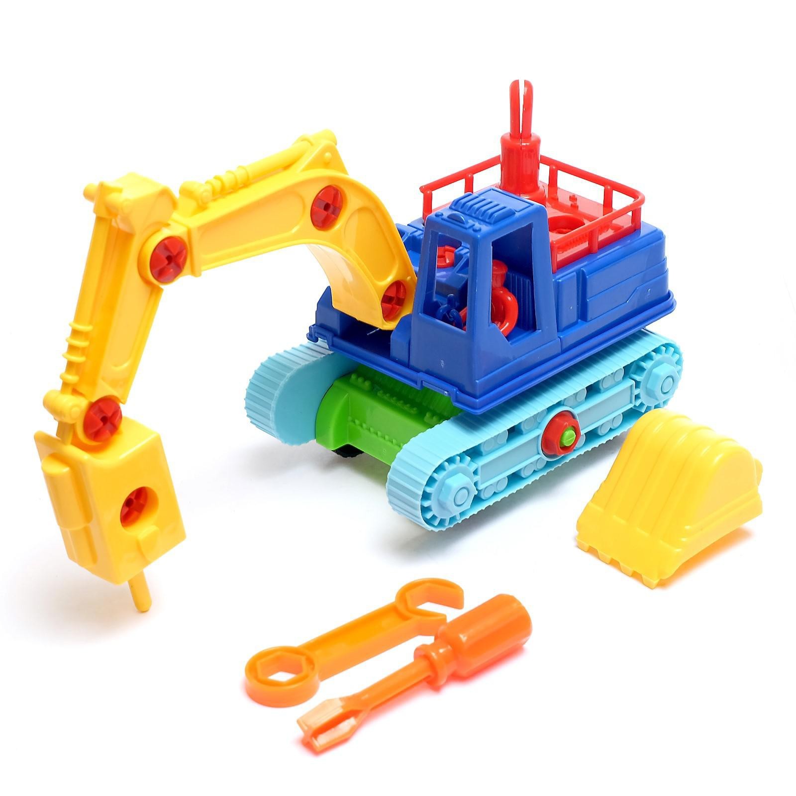 Экскаватор 33. Конструктор берадо umiks u0033 экскаватор. Экскаватор колёсный hitachi zx 190. Hitachi zx33u-5a. Экскаватор 33.