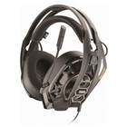 Наушники с микрофоном Plantronics Nacon RIG 500 PRO HC черный 1.3м мониторные оголовье (211   106858 - фото 51608079