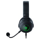 Наушники с микрофоном Razer Kraken V3 черный 1.2м мониторные оголовье (RZ04-03770200-R3M1)   1068584 - Фото 3