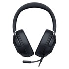 Наушники с микрофоном Razer Kraken X Essential черный 1.3м мониторные оголовье (RZ04-029501   106858 - Фото 2