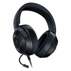 Наушники с микрофоном Razer Kraken X Essential черный 1.3м мониторные оголовье (RZ04-029501   106858 - Фото 4