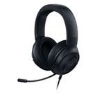 Наушники с микрофоном Razer Kraken X Lite черный 1.3м мониторные оголовье (RZ04-02950100-R3   106858 - Фото 1