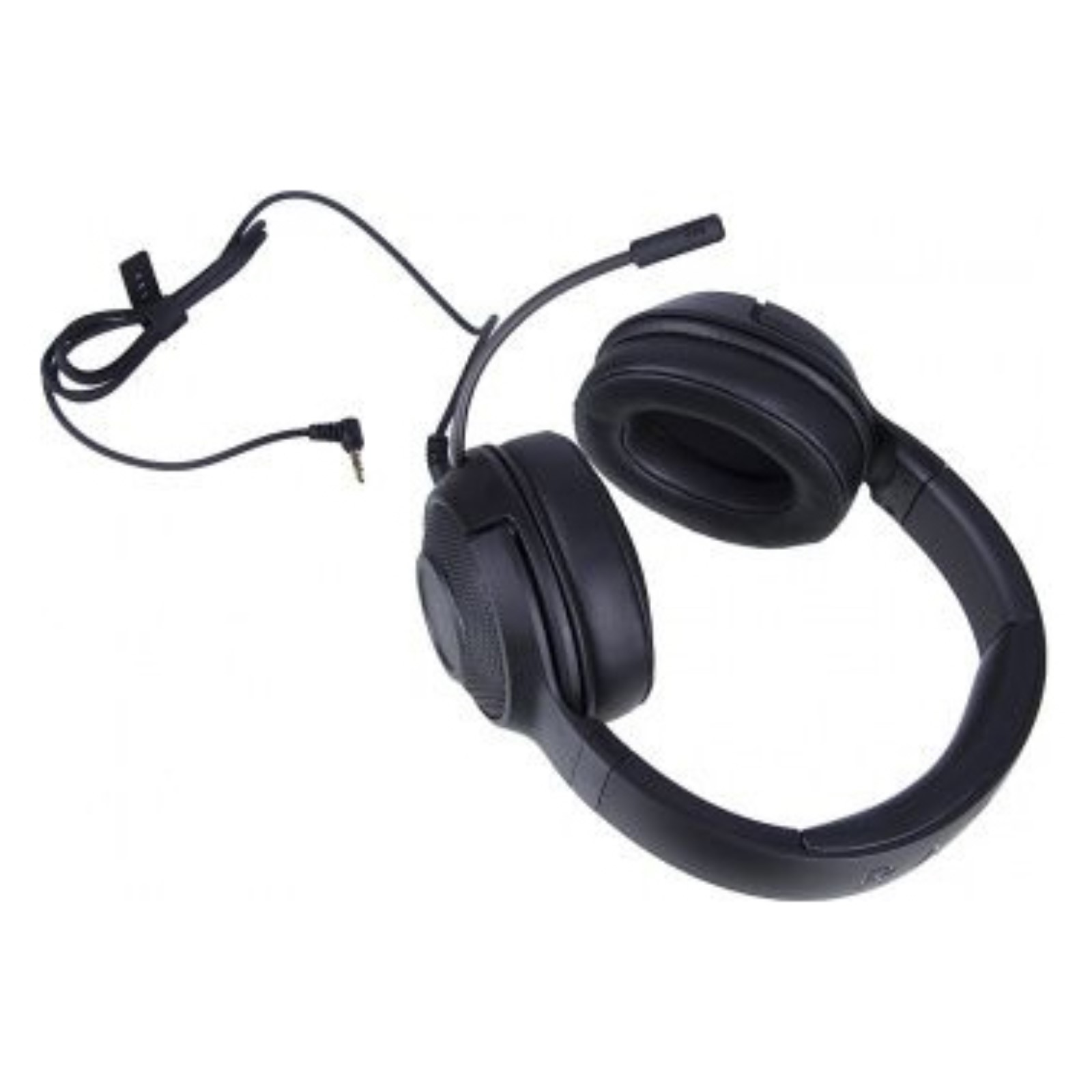 Райзер лайт. Райзер лайт. Райзер лайт. Райзер лайт. Райзер лайт.