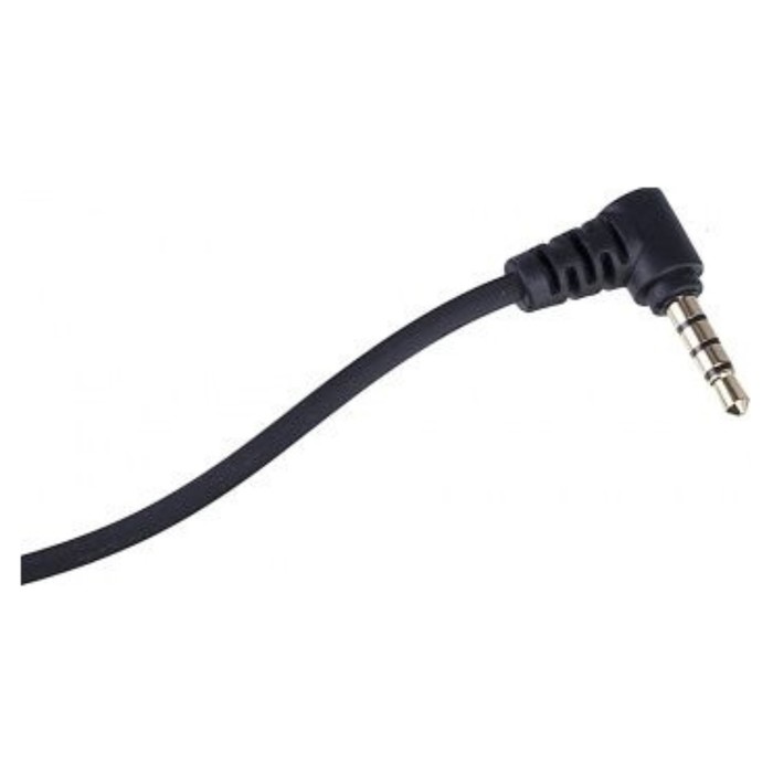 Наушники с микрофоном Razer Kraken X Lite черный 1.3м мониторные оголовье (RZ04-02950100-R3   106858 - фото 51608100