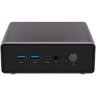 Неттоп Digma Pro Minimax U1 i5 1240P (1.7) 16Gb SSD512Gb UHDG Windows 11 Professional GbitE   106858 - фото 51798450