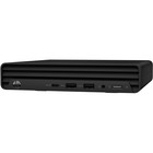 Неттоп HP 260 G9 Mini i3 1215U (1.2) 8Gb SSD256Gb UHDG Free DOS GbitEth WiFi BT 65W kb мышь 106858 - фото 51615123 Неттоп HP 260 G9 Mini i3 1215U (1.2) 8Gb SSD256Gb UHDG Free DOS GbitEth WiFi BT 65W kb мышь 106858 - фото 51615123