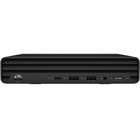 Неттоп HP 260 G9 Mini i3 1215U (1.2) 8Gb SSD256Gb UHDG Free DOS GbitEth WiFi BT 65W kb мышь 106858 - фото 51615124 Неттоп HP 260 G9 Mini i3 1215U (1.2) 8Gb SSD256Gb UHDG Free DOS GbitEth WiFi BT 65W kb мышь 106858 - фото 51615124