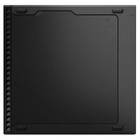 Неттоп Lenovo ThinkCentre Tiny M70q-4 slim i3 13100T (2.5) 8Gb SSD512Gb UHDG 730 noOS GbitE   106858 - Фото 4