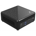 Неттоп MSI Cubi N ADL-030XRU slim N-series N200 (1) 8Gb SSD256Gb UHDG noOS 2xGbitEth WiFi B   106858 - фото 51615136