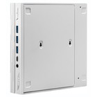 Неттоп MSI Pro DP10 12M-220XRU i7 1255U (1.7) 16Gb SSD1Tb Iris Xe noOS GbitEth WiFi BT 120W 106858 - фото 51615152 Неттоп MSI Pro DP10 12M-220XRU i7 1255U (1.7) 16Gb SSD1Tb Iris Xe noOS GbitEth WiFi BT 120W 106858 - фото 51615152