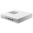 Неттоп MSI Pro DP10 12M-220XRU i7 1255U (1.7) 16Gb SSD1Tb Iris Xe noOS GbitEth WiFi BT 120W 106858 - фото 51615153 Неттоп MSI Pro DP10 12M-220XRU i7 1255U (1.7) 16Gb SSD1Tb Iris Xe noOS GbitEth WiFi BT 120W 106858 - фото 51615153