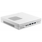 Неттоп MSI Pro DP10 12M-220XRU i7 1255U (1.7) 16Gb SSD1Tb Iris Xe noOS GbitEth WiFi BT 120W 106858 - фото 51615154 Неттоп MSI Pro DP10 12M-220XRU i7 1255U (1.7) 16Gb SSD1Tb Iris Xe noOS GbitEth WiFi BT 120W 106858 - фото 51615154