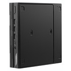Неттоп MSI Pro DP10 12M-226XRU i5 1235U (1.3) 16Gb SSD512Gb Iris Xe noOS GbitEth WiFi BT 12 106858 - фото 51615159 Неттоп MSI Pro DP10 12M-226XRU i5 1235U (1.3) 16Gb SSD512Gb Iris Xe noOS GbitEth WiFi BT 12 106858 - фото 51615159