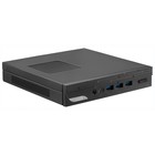 Неттоп MSI Pro DP10 12M-226XRU i5 1235U (1.3) 16Gb SSD512Gb Iris Xe noOS GbitEth WiFi BT 12 106858 - фото 51615160 Неттоп MSI Pro DP10 12M-226XRU i5 1235U (1.3) 16Gb SSD512Gb Iris Xe noOS GbitEth WiFi BT 12 106858 - фото 51615160