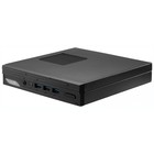 Неттоп MSI Pro DP10 12M-226XRU i5 1235U (1.3) 16Gb SSD512Gb Iris Xe noOS GbitEth WiFi BT 12 106858 - фото 51615161 Неттоп MSI Pro DP10 12M-226XRU i5 1235U (1.3) 16Gb SSD512Gb Iris Xe noOS GbitEth WiFi BT 12 106858 - фото 51615161