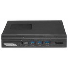 Неттоп MSI Pro DP10 12M-226XRU i5 1235U (1.3) 16Gb SSD512Gb Iris Xe noOS GbitEth WiFi BT 12 106858 - фото 51615162 Неттоп MSI Pro DP10 12M-226XRU i5 1235U (1.3) 16Gb SSD512Gb Iris Xe noOS GbitEth WiFi BT 12 106858 - фото 51615162