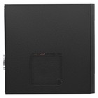 Неттоп MSI Pro DP10 12M-226XRU i5 1235U (1.3) 16Gb SSD512Gb Iris Xe noOS GbitEth WiFi BT 12 106858 - фото 51615166 Неттоп MSI Pro DP10 12M-226XRU i5 1235U (1.3) 16Gb SSD512Gb Iris Xe noOS GbitEth WiFi BT 12 106858 - фото 51615166