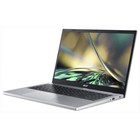 Ноутбук Acer Aspire 3 A315-24P-R16W Ryzen 3 7320U 8Gb SSD256Gb AMD Radeon 15.6" IPS FHD (19   106858 - Фото 3