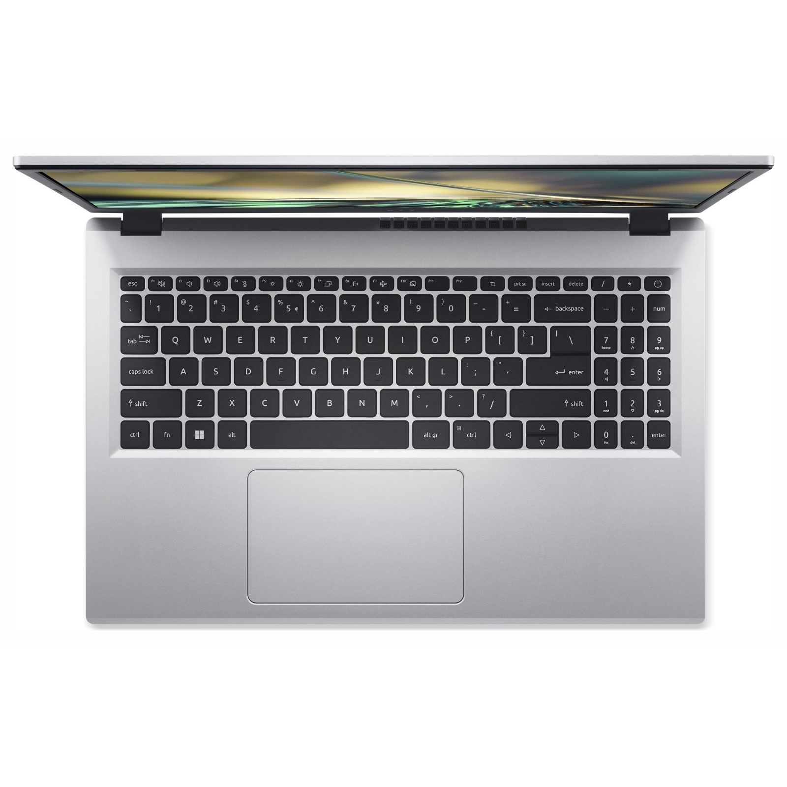 Acer aspire 3 a315 24p r80j 15. Ноутбук acer aspire a315 34. Acer aspire 3 a315 24p r80j 15. Acer aspire 3 a315 24p r80j 15. Acer aspire 3 a315-56.