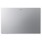 Ноутбук Acer Aspire 3 A315-24P-R16W Ryzen 3 7320U 8Gb SSD256Gb AMD Radeon 15.6" IPS FHD (19   106858 - Фото 6