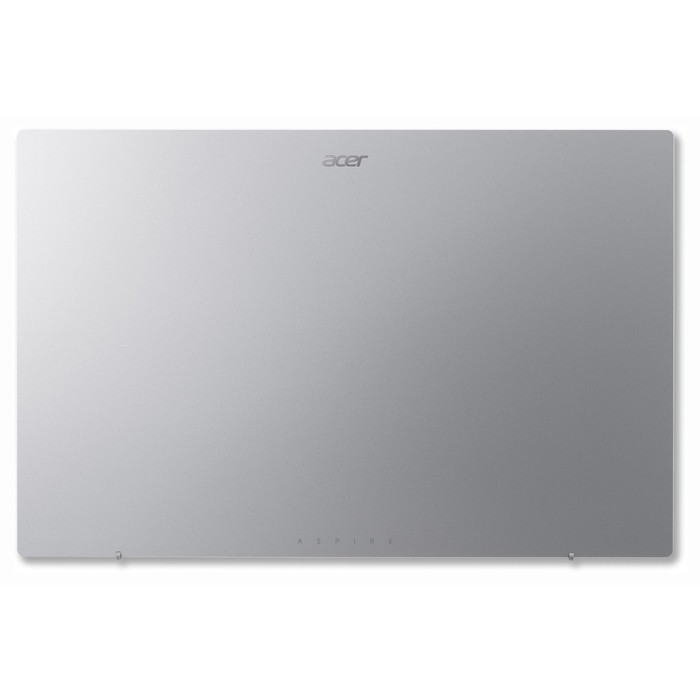 Ноутбук Acer Aspire 3 A315-24P-R16W Ryzen 3 7320U 8Gb SSD256Gb AMD Radeon 15.6" IPS FHD (19   106858 - фото 51608193