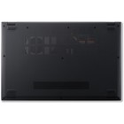 Ноутбук Acer Aspire 3 A315-24P-R16W Ryzen 3 7320U 8Gb SSD256Gb AMD Radeon 15.6" IPS FHD (19   106858 - Фото 7
