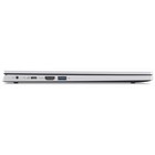 Ноутбук Acer Aspire 3 A315-24P-R16W Ryzen 3 7320U 8Gb SSD256Gb AMD Radeon 15.6" IPS FHD (19   106858 - Фото 8